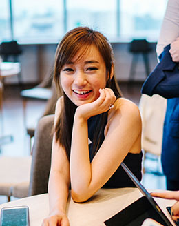 cooperation-coworking-day-1543895 cooperation-coworking-day-1543895