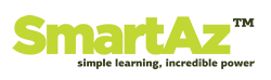 SmartAz